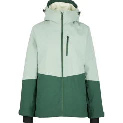 Stoic - Woen' ountainWoo Apident. ong II - kijacke