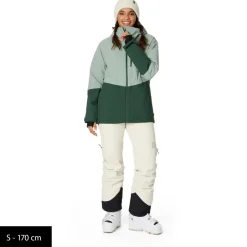 Stoic - Woen' ountainWoo Apident. ong II - kijacke