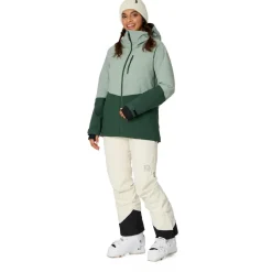 Stoic - Woen' ountainWoo Apident. ong II - kijacke
