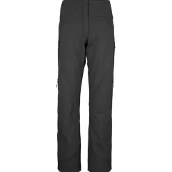 Stoic Skibekleidung|Skihosen-- Women's MountainWool AsplidenSt. III Ski Pants - Skihose