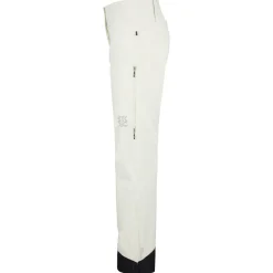 Stoic Skibekleidung|Skihosen-- Women's MountainWool AsplidenSt. III Ski Pants - Skihose