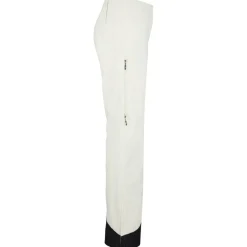 Stoic Skibekleidung|Skihosen-- Women's MountainWool AsplidenSt. III Ski Pants - Skihose