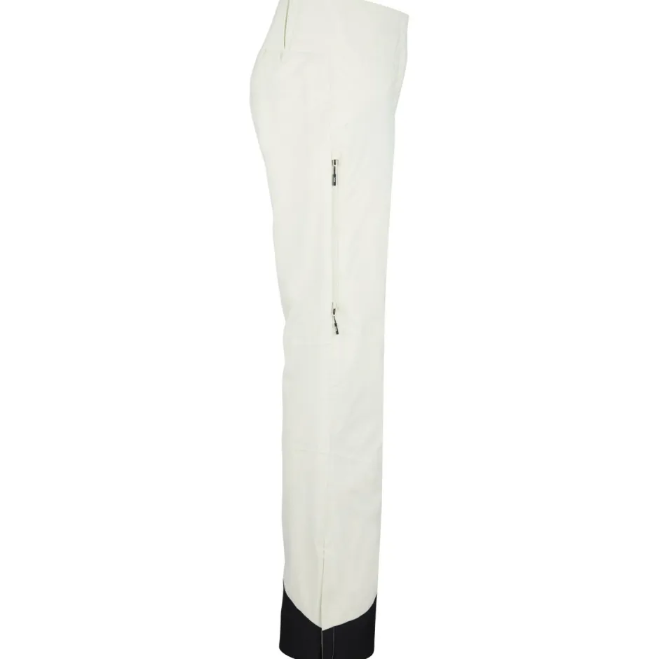 Stoic Skibekleidung|Skihosen-- Women's MountainWool AsplidenSt. III Ski Pants - Skihose