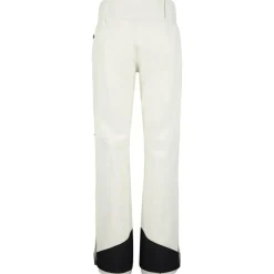 Stoic Skibekleidung|Skihosen-- Women's MountainWool AsplidenSt. III Ski Pants - Skihose