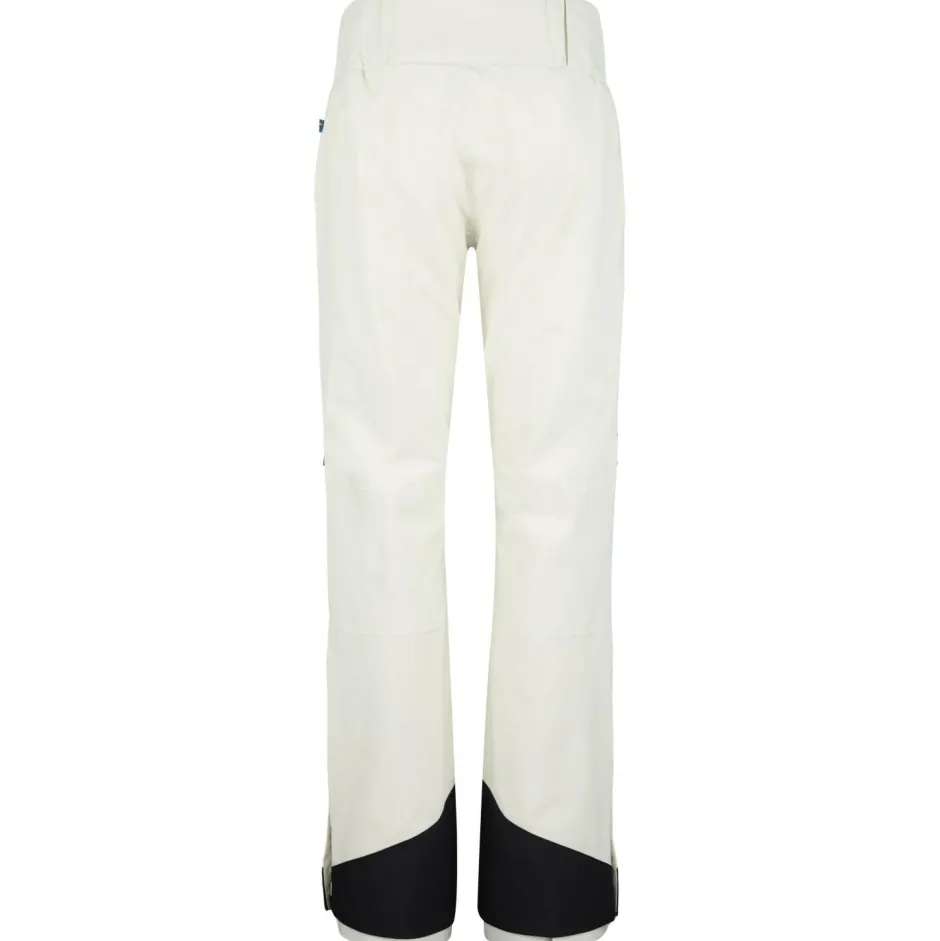 Stoic Skibekleidung|Skihosen-- Women's MountainWool AsplidenSt. III Ski Pants - Skihose