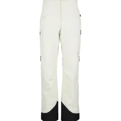 Stoic Skibekleidung|Skihosen-- Women's MountainWool AsplidenSt. III Ski Pants - Skihose
