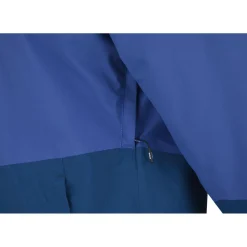 Stoic - Women's MountainWool AsplidenSt. Long Ski Jacket - Skijacke Clearance