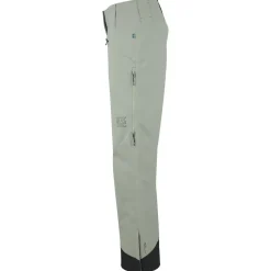 Stoic Skibekleidung|Skihosen-- Women's MountainWool AsplidenSt. II Ski Pants - Skihose
