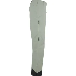 Stoic Skibekleidung|Skihosen-- Women's MountainWool AsplidenSt. II Ski Pants - Skihose