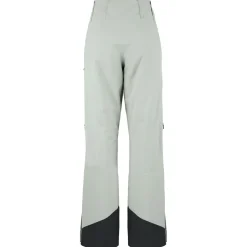 Stoic Skibekleidung|Skihosen-- Women's MountainWool AsplidenSt. II Ski Pants - Skihose
