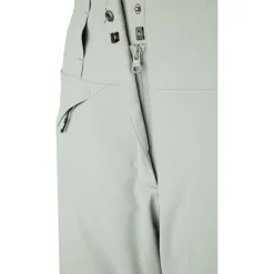 Stoic Skibekleidung|Skihosen-- Women's MountainWool AsplidenSt. II Ski Pants - Skihose