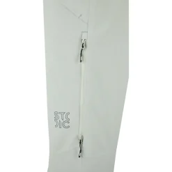 Stoic Skibekleidung|Skihosen-- Women's MountainWool AsplidenSt. II Ski Pants - Skihose