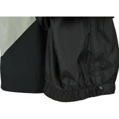Stoic Skibekleidung|Skihosen-- Women's MountainWool AsplidenSt. II Ski Pants - Skihose