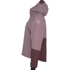 Stoic Skibekleidung|Skijacken-- Women's MountainWool AsplidenSt. II Ski Jacket - Skijacke