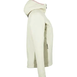 Stoic - Women's MountainWool60 JokkmokkSt. Hoody - Isolationsjacke New