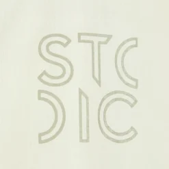 Stoic - Women's MountainWool60 JokkmokkSt. Hoody - Isolationsjacke New