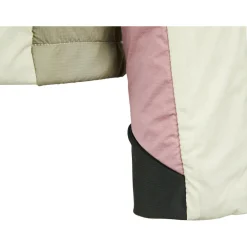 Stoic - Women's MountainWool60 JokkmokkSt. Hoody - Isolationsjacke New