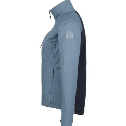- Woen' ountainWoo60 Jokkokkt. Hybrid Jacket - Ioationjacke < Stoic Discount