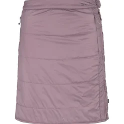 - Woen' ountainWoo120 Kivot. Padded kirt War - Kuntfaerrock < Stoic Hot