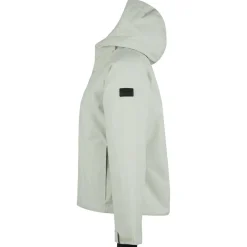 Stoic - Women's MountainWool MMXX.UppsalaSt. II Jacket - Winterjacke Hot