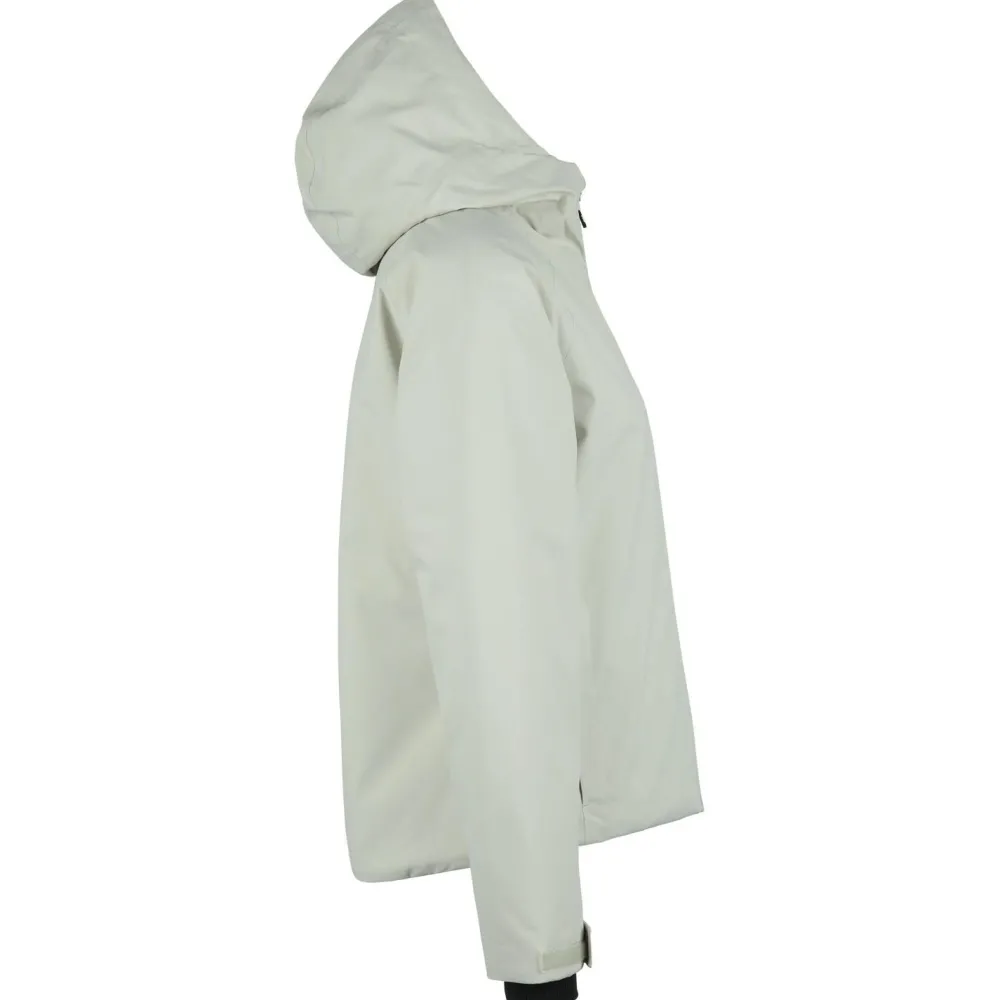 Stoic - Women's MountainWool MMXX.UppsalaSt. II Jacket - Winterjacke Hot