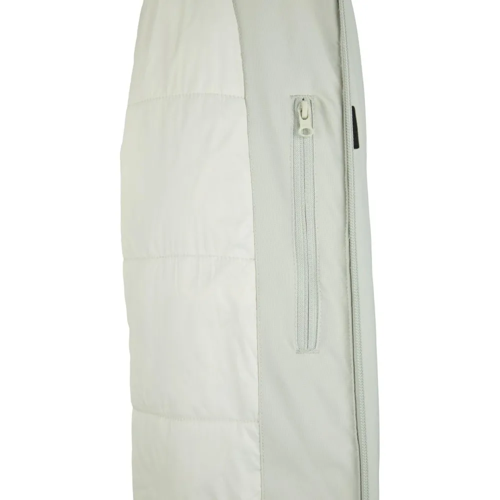 Stoic - Women's MountainWool MMXX.UppsalaSt. II Jacket - Winterjacke Hot