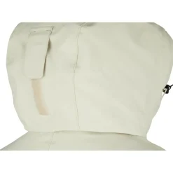 Stoic Alltagsbekleidung|Mäntel-- Women's MountainWool MMXX. Uppsala Coat - Mantel