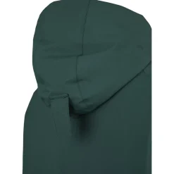 Stoic - Women's MountainWool MMXX.UppsalaSt. II Coat - Parka Clearance