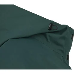 Stoic - Women's MountainWool MMXX.UppsalaSt. II Coat - Parka Clearance