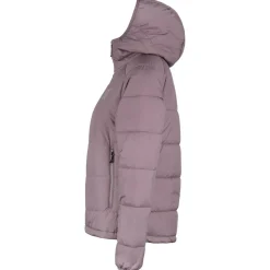 Stoic Wanderbekleidung-- Women's MountainWool120 StorboSt. Hoody - Kunstfaserjacke