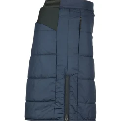 Stoic - Women's MountainWool120 StorboSt Padded Skirt Warm - Kunstfaserrock Sale