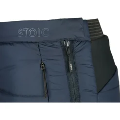 Stoic - Women's MountainWool120 StorboSt Padded Skirt Warm - Kunstfaserrock Sale
