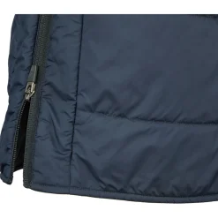 Stoic - Women's MountainWool120 StorboSt Padded Skirt Warm - Kunstfaserrock Sale