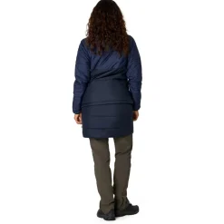 Stoic - Women's MountainWool120 StorboSt Padded Skirt Warm - Kunstfaserrock Sale
