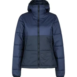 - Woen' ountainWoo120 torbot II Hoody - Ioationjacke < Stoic Clearance