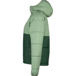- Woen' ountainWoo120 torbot II Hoody - Ioationjacke < Stoic Clearance