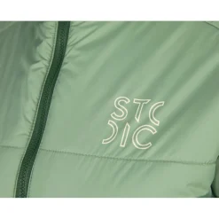 - Woen' ountainWoo120 torbot II Hoody - Ioationjacke < Stoic Clearance