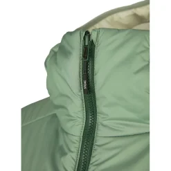 - Woen' ountainWoo120 torbot II Hoody - Ioationjacke < Stoic Clearance