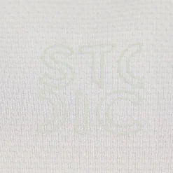 - Woen' Perforance Forvikt. Tee - Funktionhirt < Stoic Best