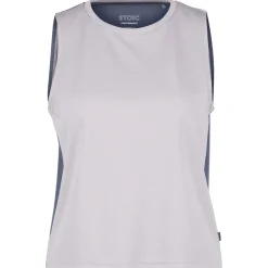 Stoic Fitnessbekleidung|Wanderbekleidung-- Women's Performance ForsvikSt. Tank - Tank Top