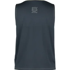 Stoic Fitnessbekleidung|Wanderbekleidung-- Women's Performance ForsvikSt. Tank - Tank Top