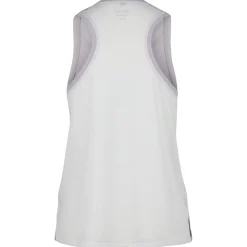 Stoic - Women's PerformanceMerino SpikenSt. Tank - Tank Top Outlet