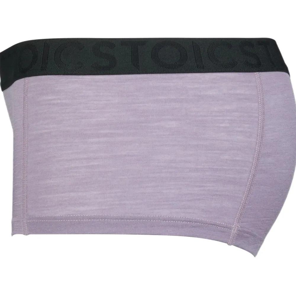 - Woen' Perforanceerino150 Bydaent. Hipter - erinounterwäche < Stoic