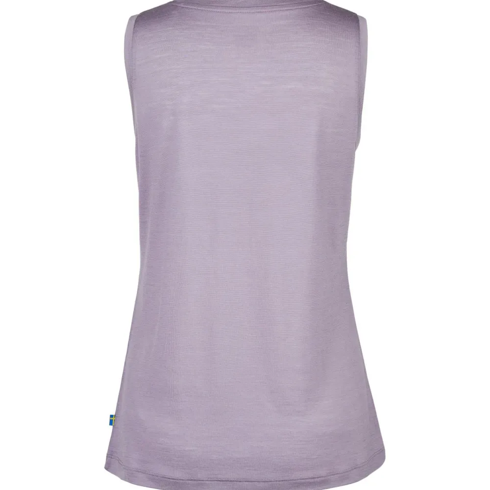 - Woen' Perforance erino150 Bydaent. Tank - erinohirt < Stoic