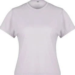 Stoic - Women's PerformanceMerino SpikenSt. Shirt - Merinoshirt Clearance
