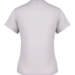 Stoic - Women's PerformanceMerino SpikenSt. Shirt - Merinoshirt Clearance