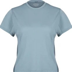Stoic - Women's PerformanceMerino SpikenSt. Shirt - Merinoshirt Clearance