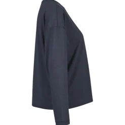 Stoic - Woen' QuickDry karat. ongeeve - Funktionhirt