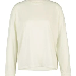 Stoic - Woen' QuickDry karat. ongeeve - Funktionhirt