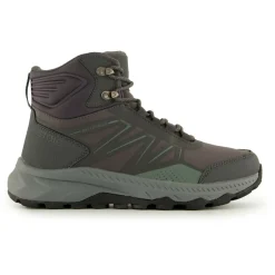 Stoic Wanderschuhe|Trekkingschuhe-- Women's SälkaSt. Hiking Shoes - Wanderschuhe